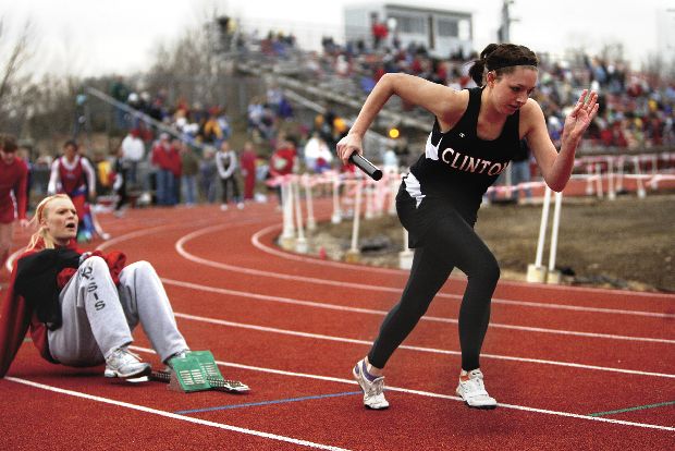 lancerinvite030909sm04
